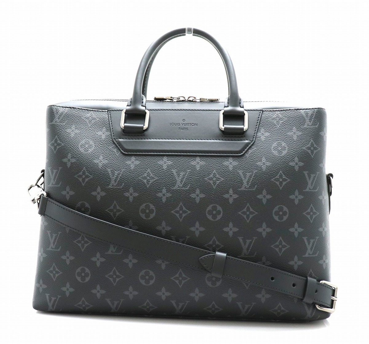 楽天市場】【新品未使用品】【バッグ】LOUIS VUITTON ルイ ヴィトン