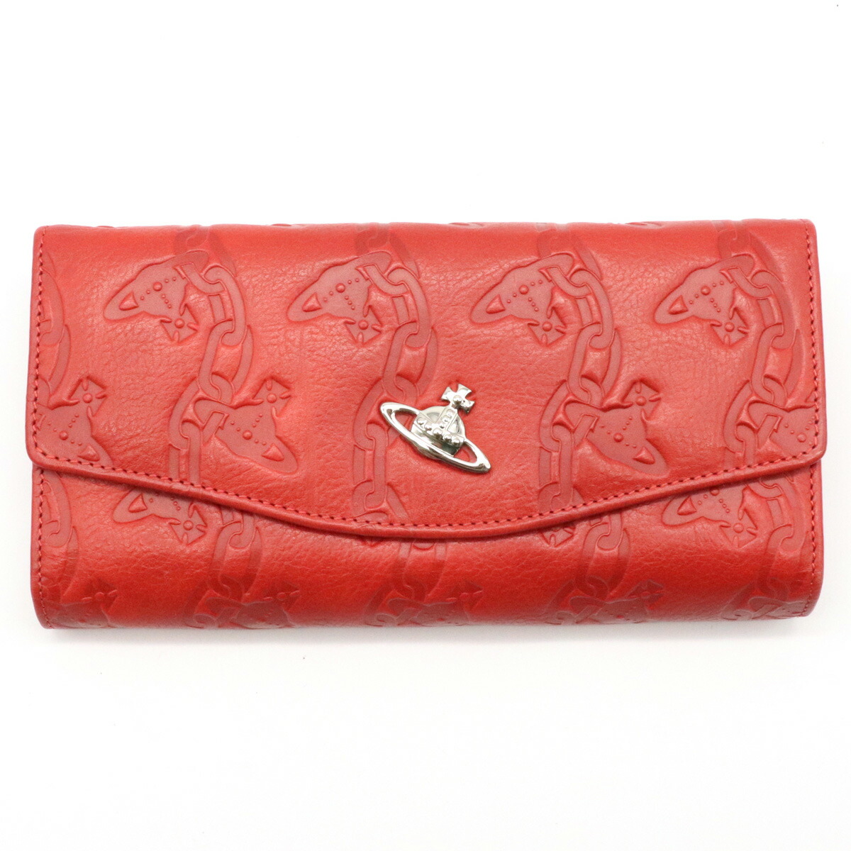 楽天市場】【財布】Vivienne Westwood ヴィヴィアン ウエストウッド