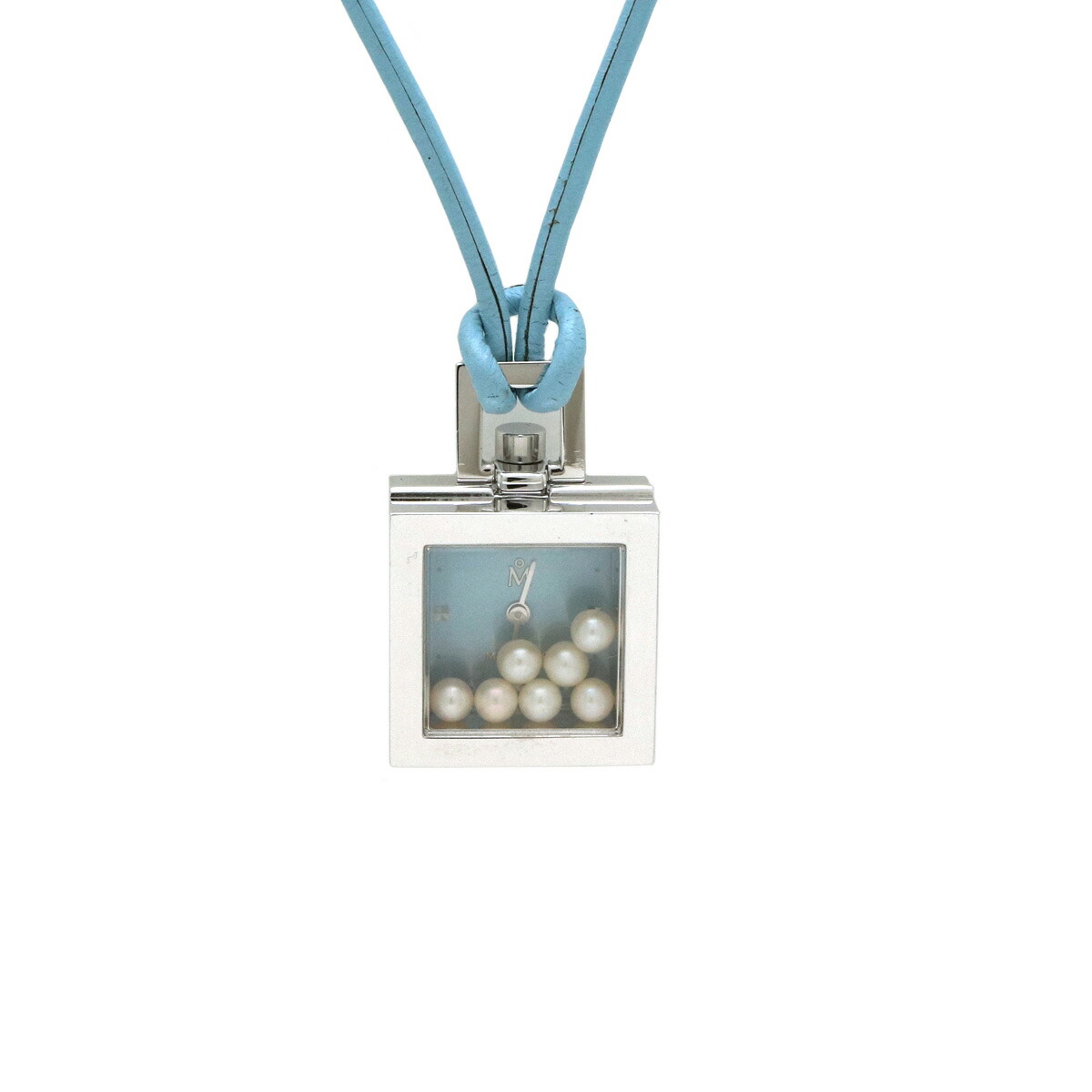楽天市場】【ウォッチ】MIKIMOTO ミキモト インターナショナル 7P