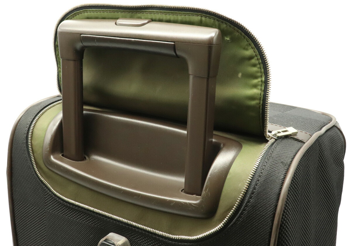 楽天市場】【バッグ】LOUIS VUITTON ルイ ヴィトン ダミエジェアン