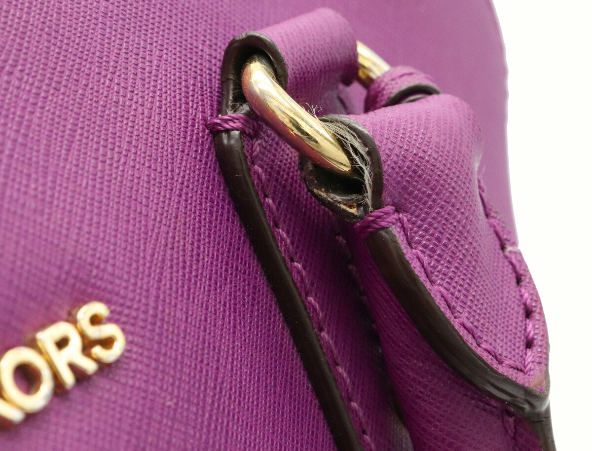 楽天市場】【バッグ】MICHAEL KORS マイケル コース マイケルコース