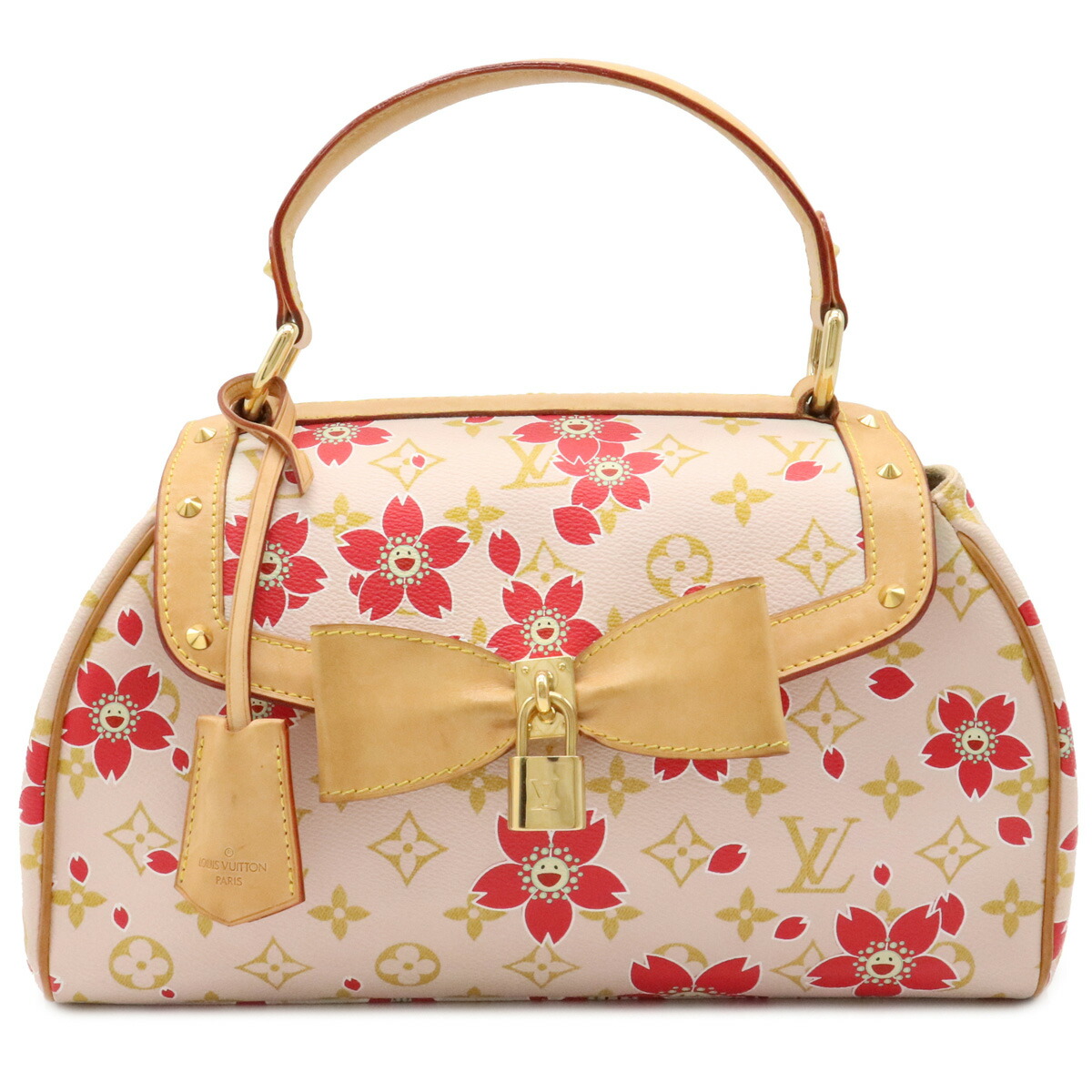 楽天市場】【バッグ】LOUIS VUITTON ルイ ヴィトン モノグラム