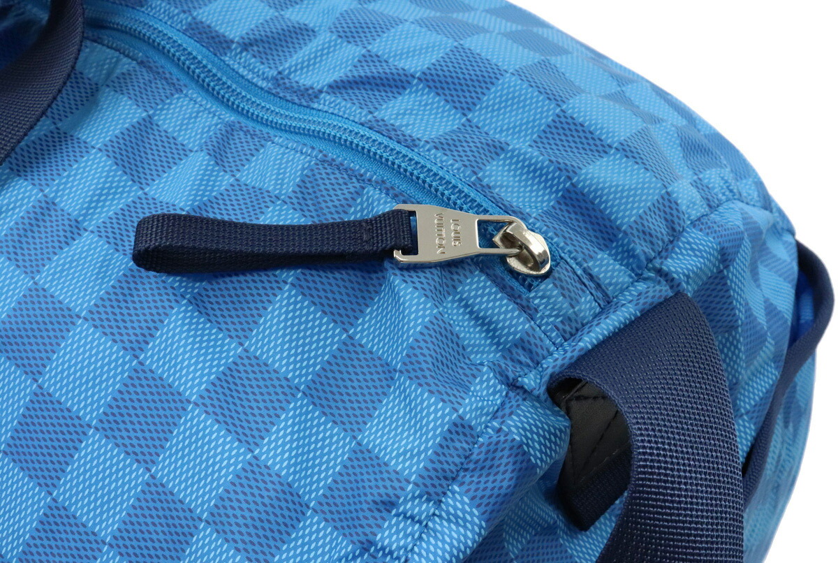 楽天市場】【バッグ】LOUIS VUITTON ルイ ヴィトン ダミエ