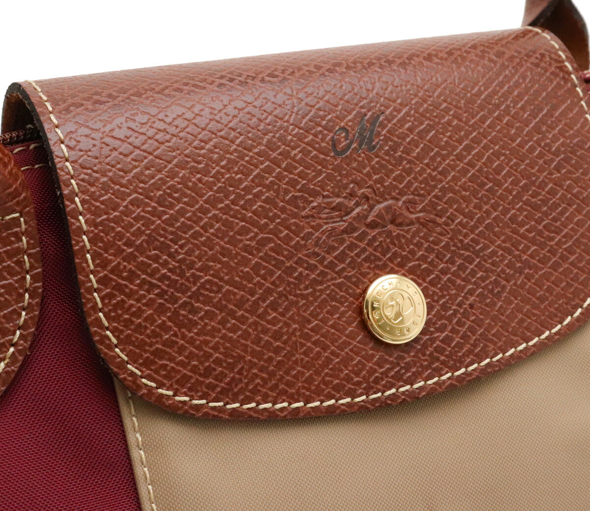 12010888_7.jpg