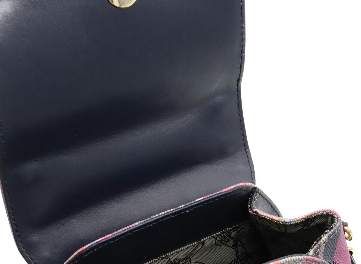 楽天市場】【バッグ】Vivienne Westwood ヴィヴィアン ウエストウッド