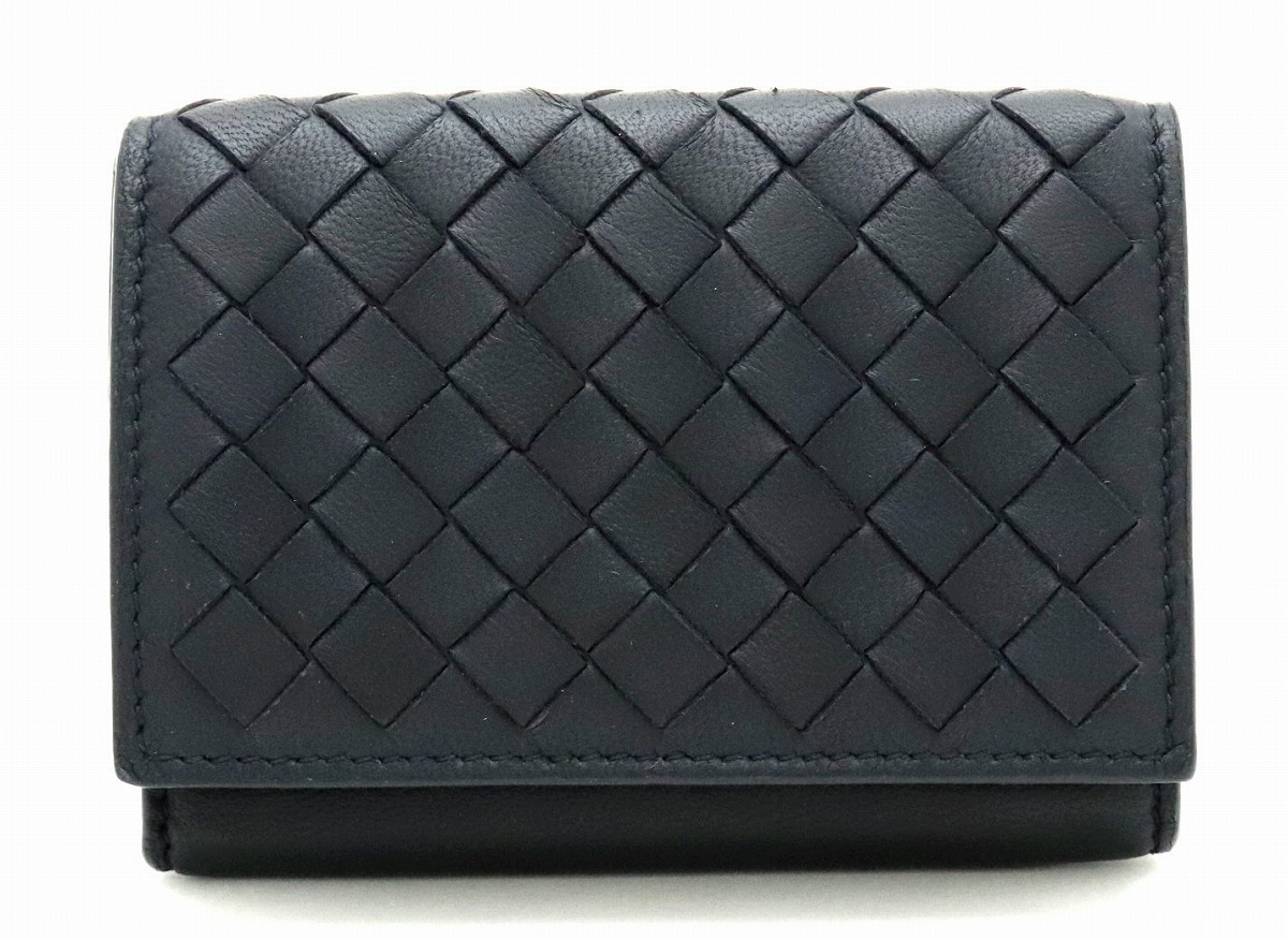 楽天市場】【財布】BOTTEGA VENETA ボッテガ ヴェネタ ボッテガベネタ