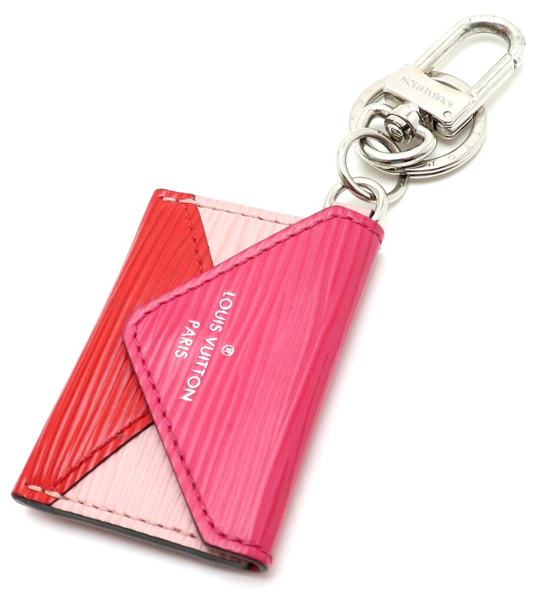楽天市場】【ジュエリー】LOUIS VUITTON ルイ ヴィトン エピ