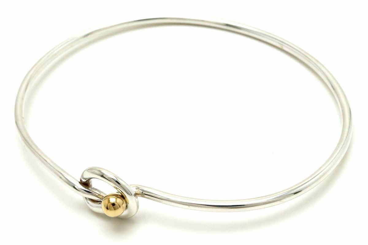 楽天市場】【ジュエリー】【新品仕上げ済み】TIFFANY&Co. ティファニー