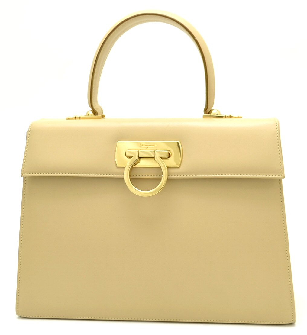 楽天市場】【バッグ】Salvatore Ferragamo サルヴァトーレ フェラガモ