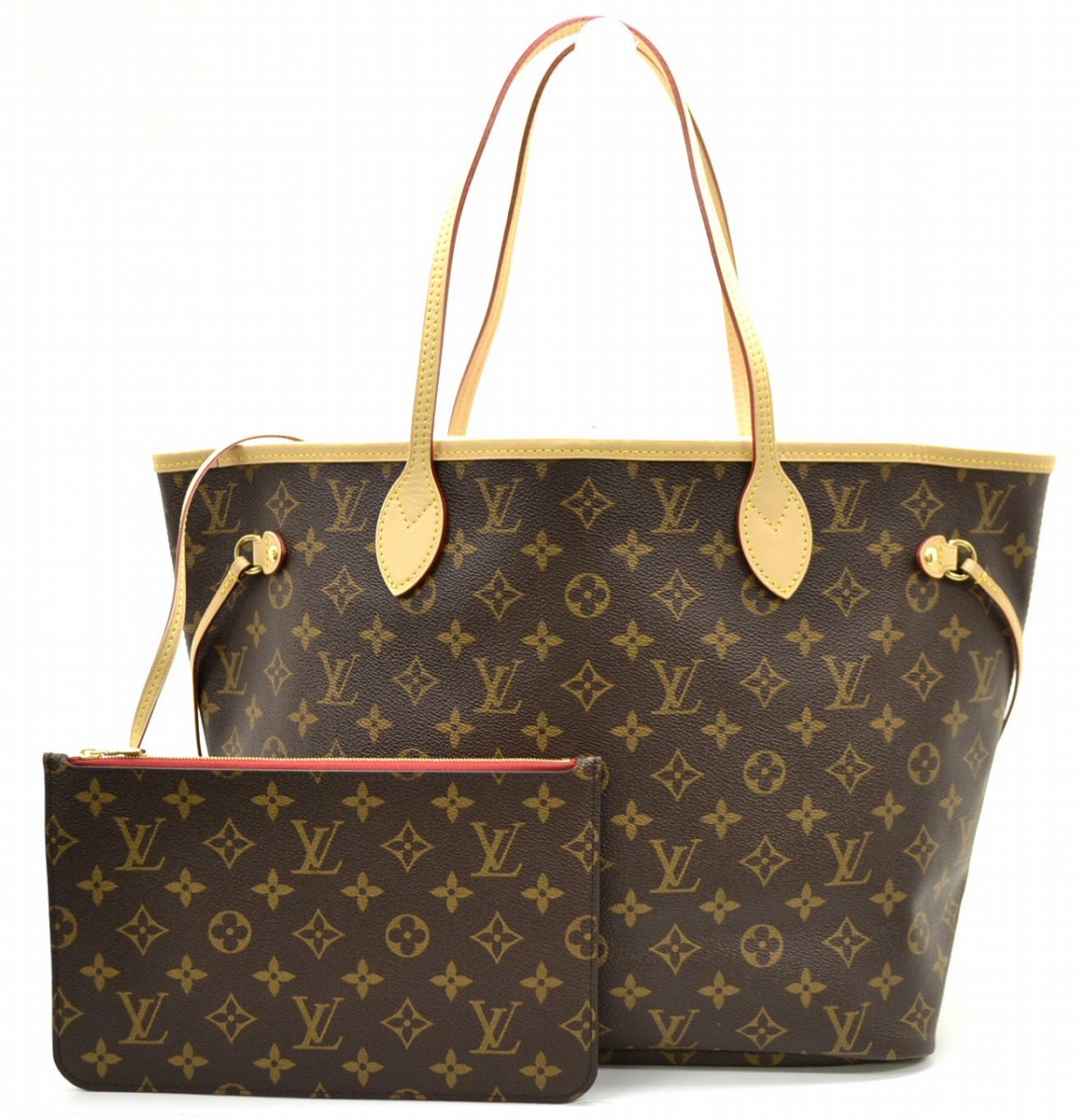 楽天市場】【新品未使用品】【バッグ】LOUIS VUITTON ルイ ヴィトン