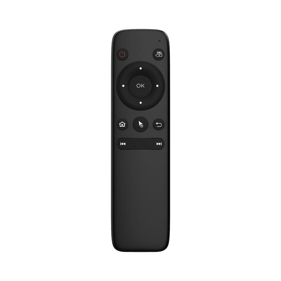 楽天市場】オットキャスト新型エアマウス Ottocast リモコン OttoAibox