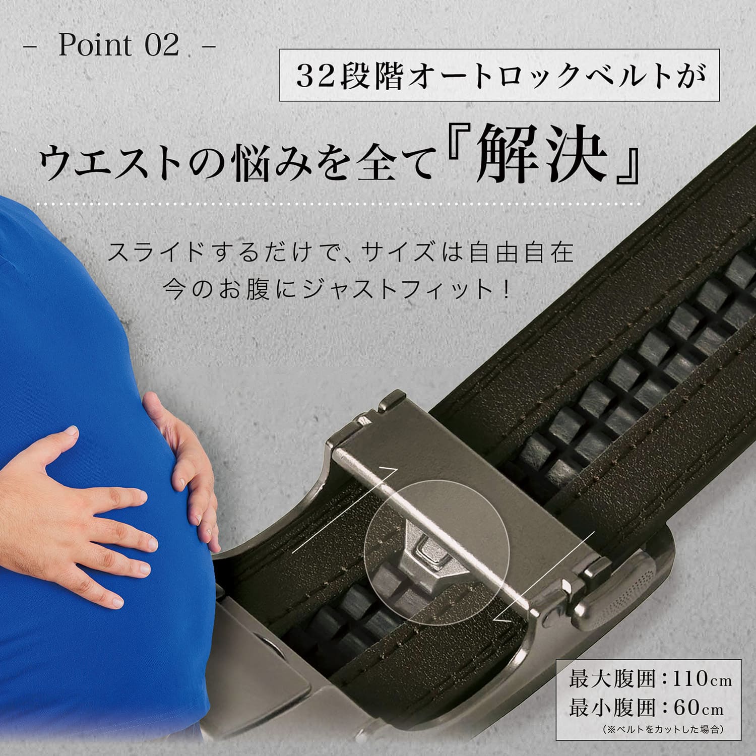 楽天市場】【累計12万個突破☆6年連続1位】GIFTBOX付き！ベルト 本革