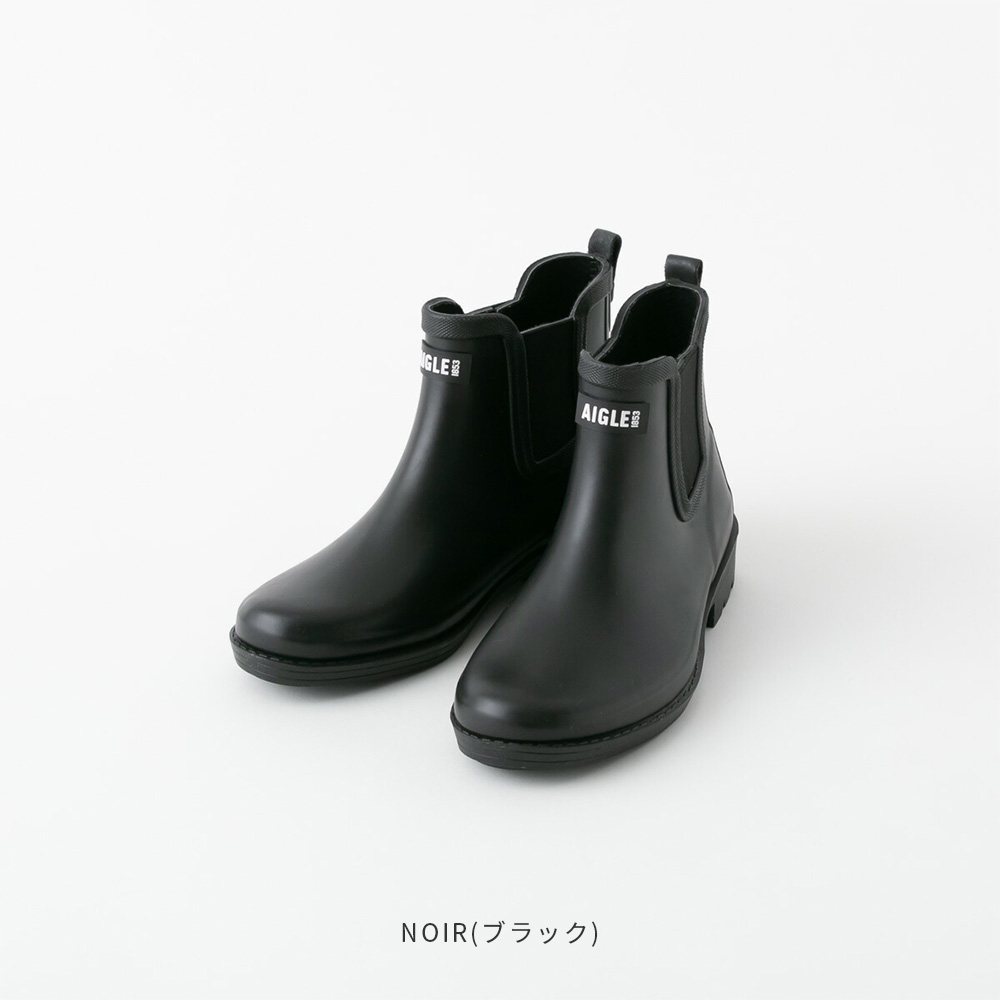 楽天市場】【10%OFFクーポン配布中】AIGLE エーグル CARVILLE2