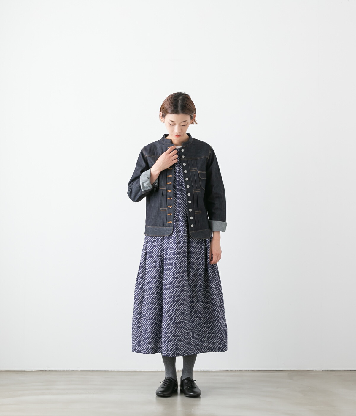 楽天市場】【10%OFFクーポン配布中】Si-Si-Si comfort スースースー