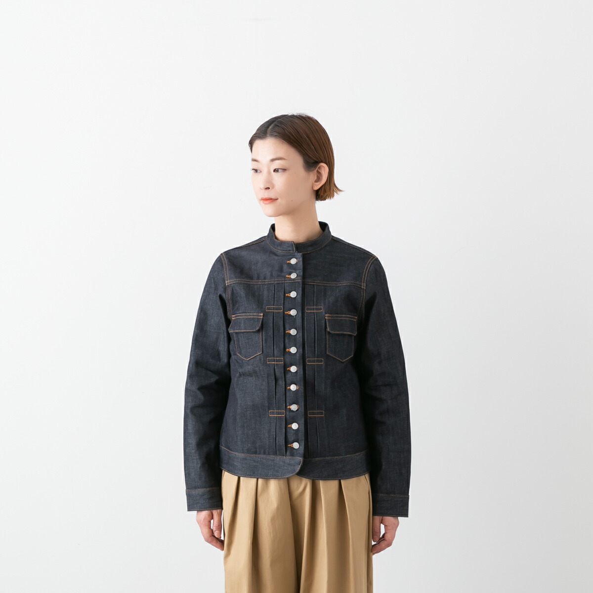 楽天市場】【10%OFFクーポン配布中】Si-Si-Si comfort スースースー