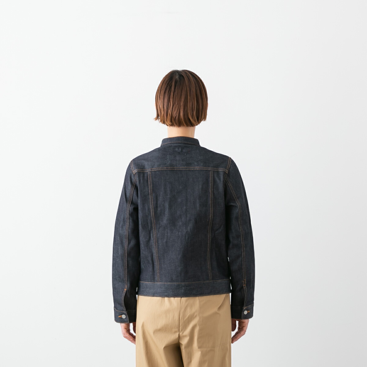 楽天市場】【10%OFFクーポン配布中】Si-Si-Si comfort スースースー