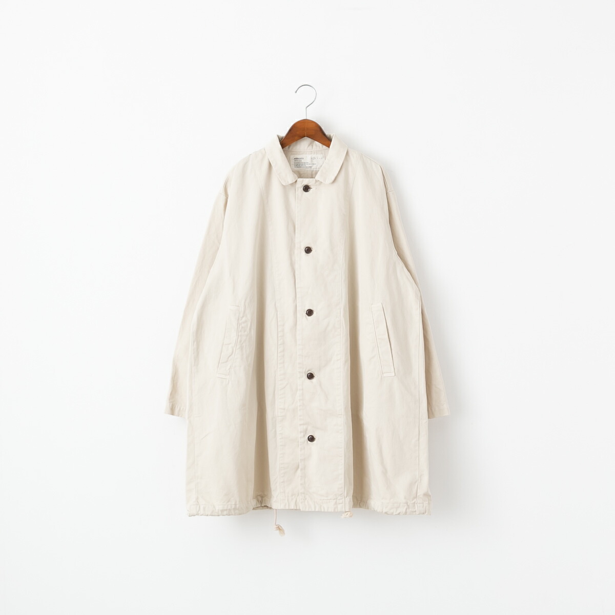 楽天市場】【10%OFFクーポン配布中】HARVESTY ハーベスティ オーバー