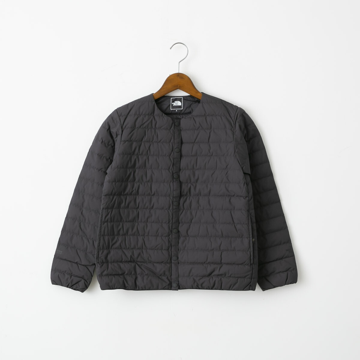楽天市場】【30%OFF】THE NORTH FACE ザ・ノース・フェイス ウィンド