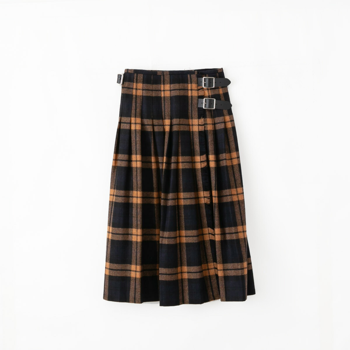 楽天市場】【30%OFF】O'NEIL OF DUBLIN オニール・オブ・ダブリン