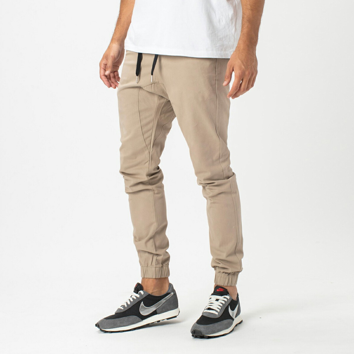 楽天市場】【送料無料】 ZANEROBE ゼインローブ SURESHOT JOGGER