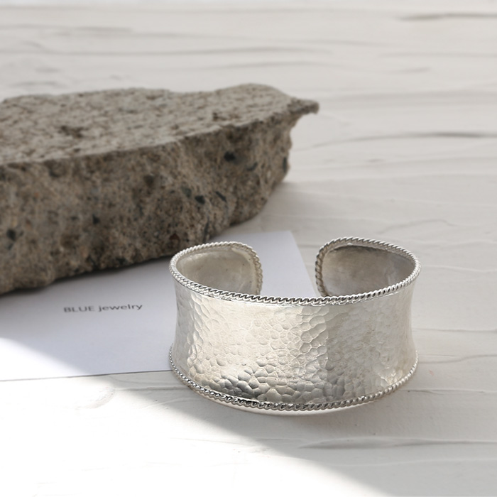 楽天市場】10％OFF(3月11日01:59まで) Karen Silver(カレンシルバー