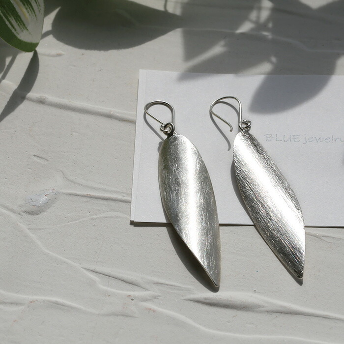 楽天市場】10％OFF(3月11日01:59まで) Karen Silver(カレンシルバー