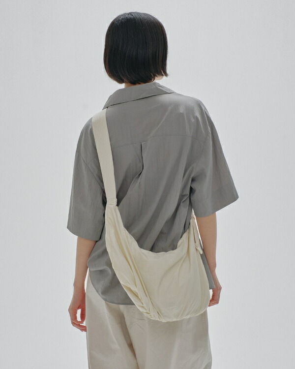 楽天市場】【SALE】【セール】【30％OFF】【即納】TODAYFUL トゥデイ