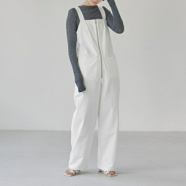 楽天市場】【SALE】【セール】【20％OFF】【即納】TODAYFUL トゥデイ