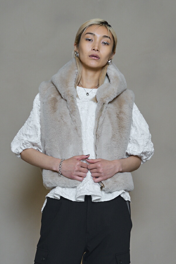楽天市場】【SALE】【セール】【50％OFF】【即納】Muel Chic ミュエル