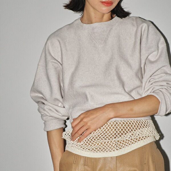 楽天市場】【SALE】【セール】【30％OFF】【即納】TODAYFUL トゥデイ