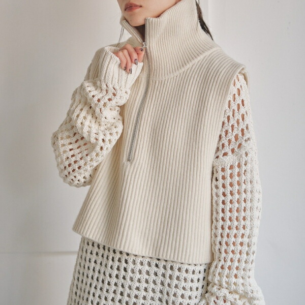 楽天市場】【SALE】【セール】【20％OFF】【即納】TODAYFUL トゥデイ