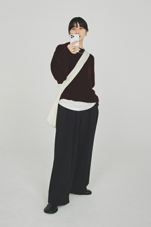 楽天市場】【即納】TODAYFUL トゥデイフル LIFE's ライフズCottonsilk