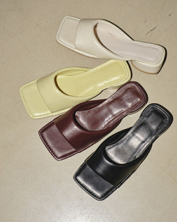 楽天市場】【SALE】【セール】【20％OFF】【即納】TODAYFUL トゥデイ