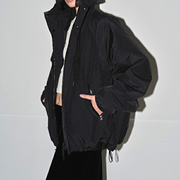 楽天市場】【即納】TODAYFUL トゥデイフル2026springsummer 2026春夏