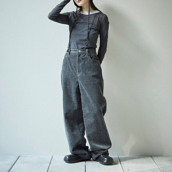 楽天市場】【SALE】【セール】【20％OFF】【即納】TODAYFUL トゥデイ