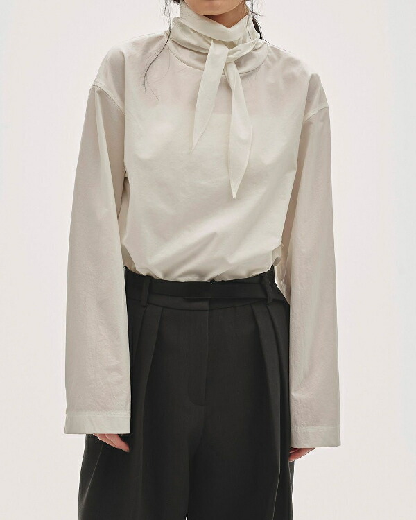 楽天市場】【SALE】【セール】【20％OFF】【即納】TODAYFUL トゥデイ
