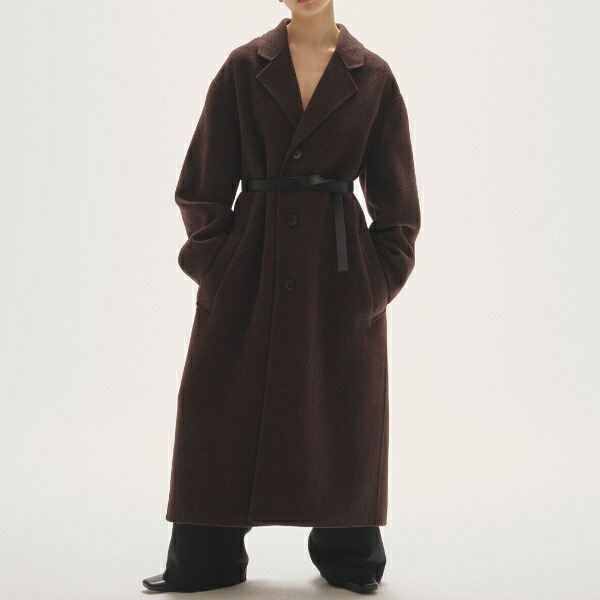 楽天市場】【即納】TODAYFUL トゥデイフル Life2025winter 2025冬Wool
