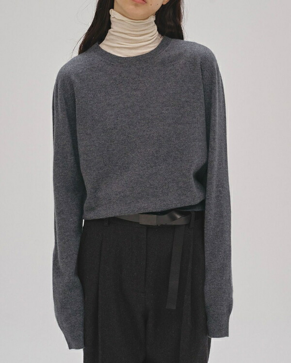 楽天市場】【SALE】【セール】【20％OFF】【即納】TODAYFUL トゥデイ