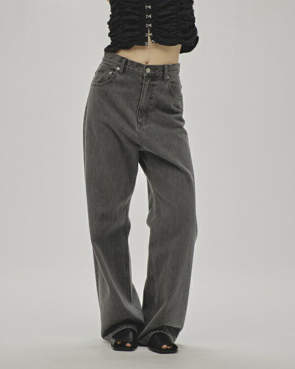 楽天市場】【即納】TODAYFUL トゥデイフルCary's Denim キャリーズ