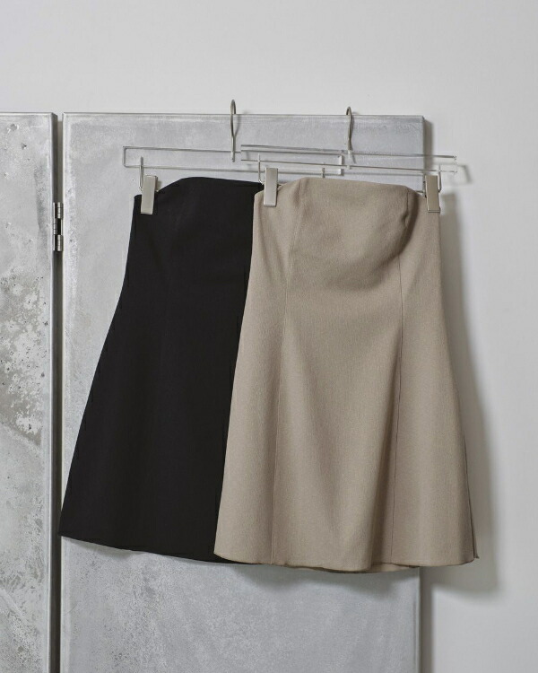 楽天市場】【SALE】【セール】【20％OFF】【即納】TODAYFUL トゥデイ