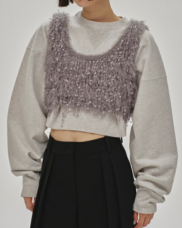 楽天市場】【SALE】【セール】【50％OFF】【即納】TODAYFUL トゥデイ