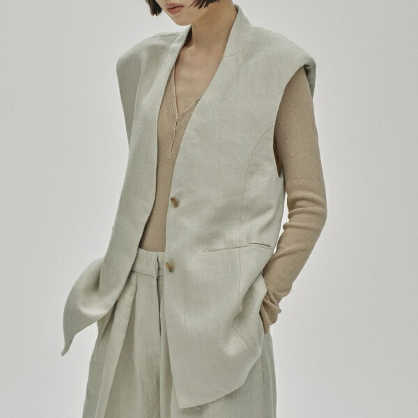 楽天市場】【SALE】【セール】【60％OFF】【即納】TODAYFUL トゥデイ