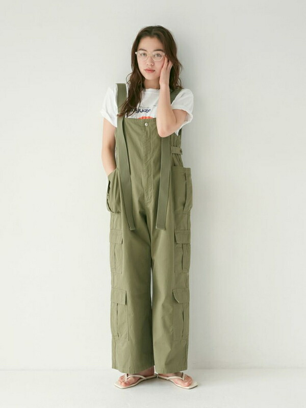 楽天市場】【SALE】【セール】【50％OFF】【即納】Ungrid アングリッド