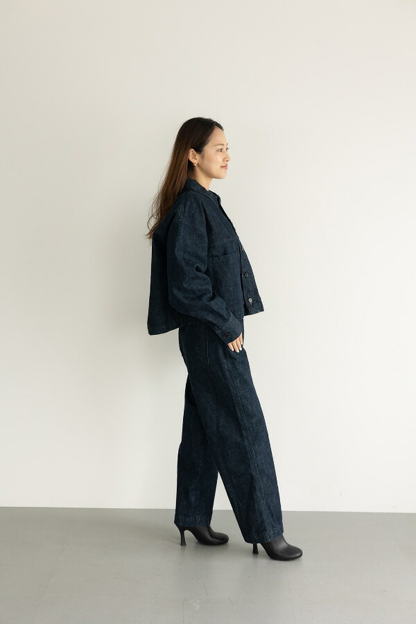 楽天市場】【即納】CAVEZA ROSSO カベサロッソ2025Autumn/Winter 2025