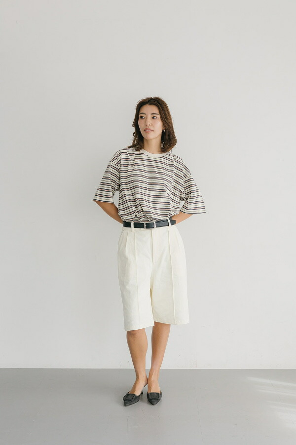 楽天市場】【スーパーセール】【30％OFF】【即納】CAVEZA ROSSO カベサ