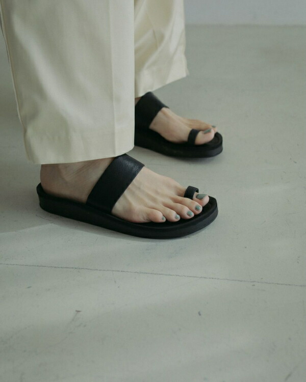 楽天市場】ànuke アンヌーク anuke2026SS 2026Spring/Summer 春夏