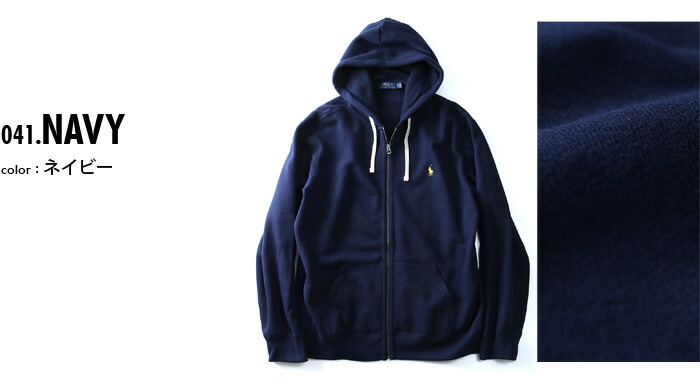 楽天市場】大きいサイズ メンズ POLO RALPH LAUREN(ポロ ラルフ