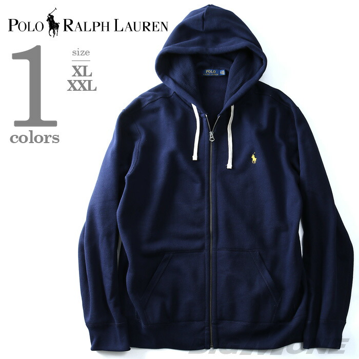 楽天市場】大きいサイズ メンズ POLO RALPH LAUREN(ポロ ラルフ