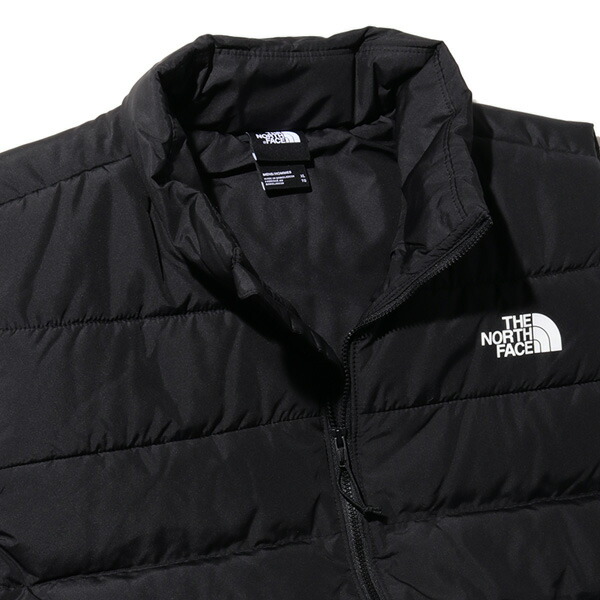 楽天市場】大きいサイズ メンズ THE NORTH FACE ノースフェイス ダウン