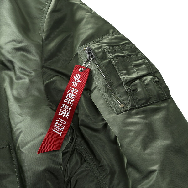 楽天市場】大きいサイズ メンズ ALPHA INDUSTRIES アルファ